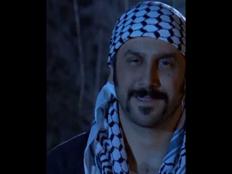 نوري واقع بورطة يا عبود