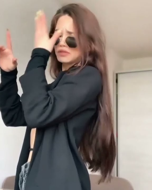 #rafishrage #x.o #edit #tiktok Rafish Rage - X.O edit tiktok