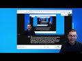 Using OBS to teach online with Skype/Zoom – Google Meet & OBS