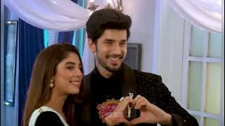 Kundali Bhagya: NEW PROMO! SHOCKING UPDATE! देखिए Saas Bahu aur Saazish 2:30 बजे