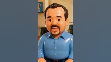 Why AI Efficiencies Lead to MORE AI Use (Jevons Paradox)