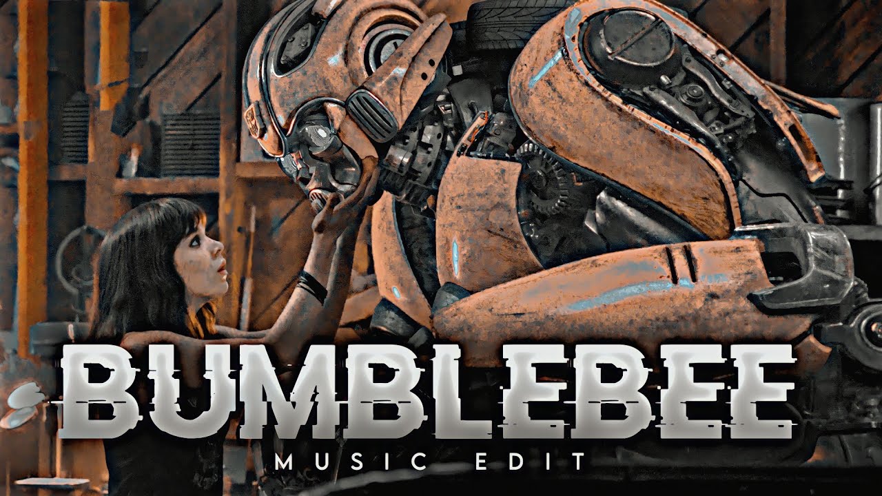 𝐁𝐮𝐦𝐛𝐥𝐞𝐛𝐞𝐞 🐝 | 𝐓𝐫𝐚𝐧𝐬𝐟𝐨𝐫𝐦𝐞𝐫  | 𝐌𝐌𝐕 𝐄𝐝𝐢𝐭 | 𝐁𝐲 𝐒𝐒𝟕𝟔❤️‍🔥 
