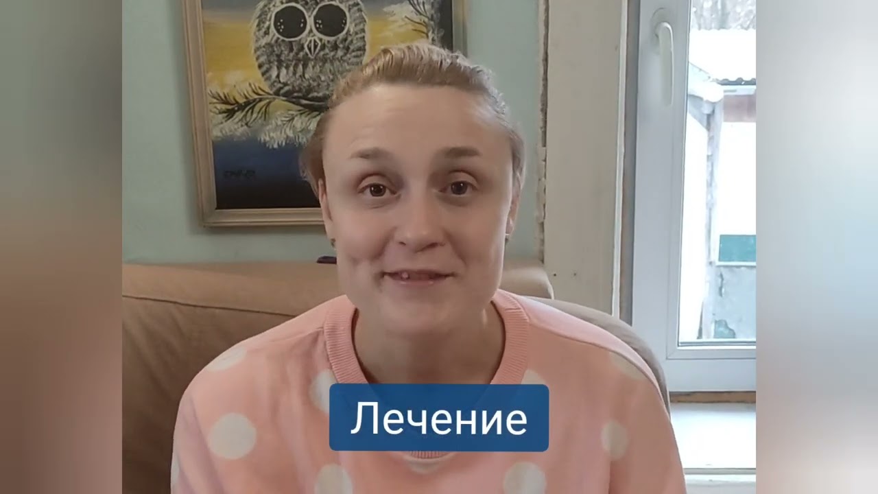 Сопли у индюков: синусит или микоплазмоз.