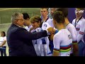#EuroTrack23 | World record