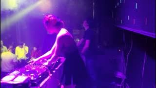 Dj Oxy nhay ho mong..