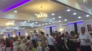 Shqipri Kelmendi Dasem live