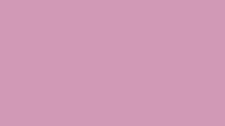 Screen Saver Fast Changing - 5 minutes of Mood Lights with gradient colors transition - Screensaver screenshot 4