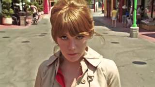 Video thumbnail of "Jenny Lewis: See Fernando"