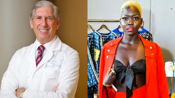 Professor Suspended For SHOCKING Tweet