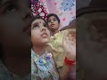#song