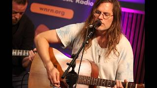 Fruit Bats - That Goddamn Sun