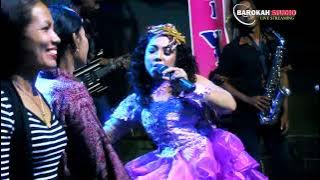 Langka Jodone - YOSHICA KOMARA