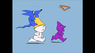 Download lagu The PointHarry Nilsson in Full Dimensional Stereo The PointHarry Nilsson in Full Dimensional Stereo
