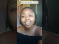 Amanda Black - Kahle cover by Angel