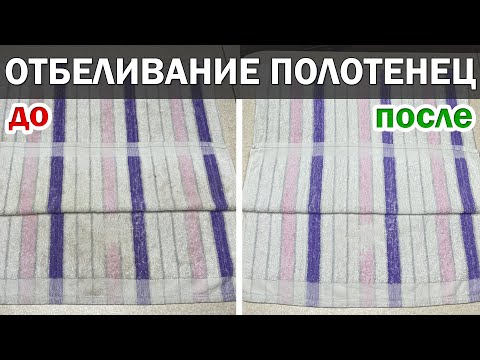 Видео: Захарта е сладка отрова? Ползите и опасностите от захарта