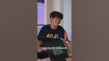 Bringing Ideas to Life: A-Level students solve real-world challenges through Project Work