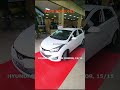 Quer achar carro barato no Leilão em São Paulo? #carros #leilão #veiculos #barato #freitasleiloeiro