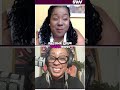 Small Biz Lady's Journey to Success: End Small Business Failure