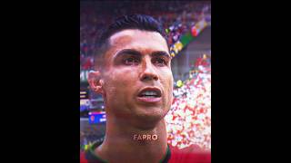 Still The Same Person