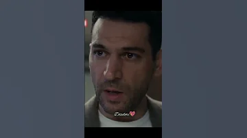 انا لم اتخلى عن حبها للحظة عمر زهراء مسلسل المنظمة 