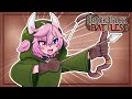 Backpack Battles Checking out the Skill Beta! and More!
