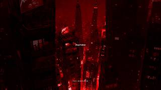 Bananza (Belly Dancer) - Akon • Aesthetic Edit • • Sped Up • Slowed • Whatsapp Status Resimi