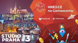 hrej-gamescom-2019-studio-praha-3