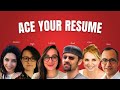 Get a localization job with these resume tips for 2023