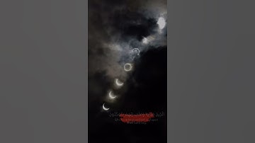 قارئ عبدالرحمن مسعد أجمل حالات واتس اب دينية سورة العنكبوت الذين صبروا وعلى ربهم يتوكلون..🌼💙