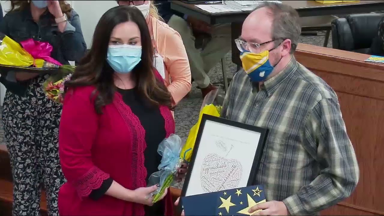 harrison-county-board-of-education-youtube