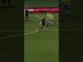 FRANCE OLYMPICS - PES 6 #pes6 #fifa #france