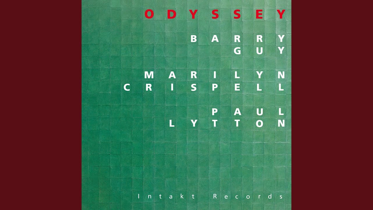 Watch Double Trouble Too on YouTube Watch Double Trouble Too on YouTube