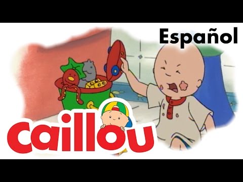 nuevo/a v e para niños
