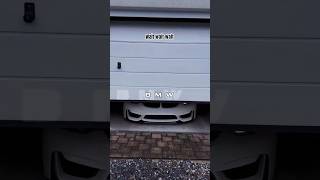 🔥wait wait wait. . .BMW🔥🔥🔥#bmw #edit #cinematic #supercars