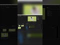 #PremiereProTutorial: How to Export Videos for TikTok in Adobe Premiere Pro