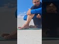 Heel Pain when you wake up!
