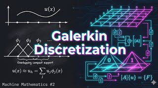 Download Lagu Projecting Reality onto the Grid MP3