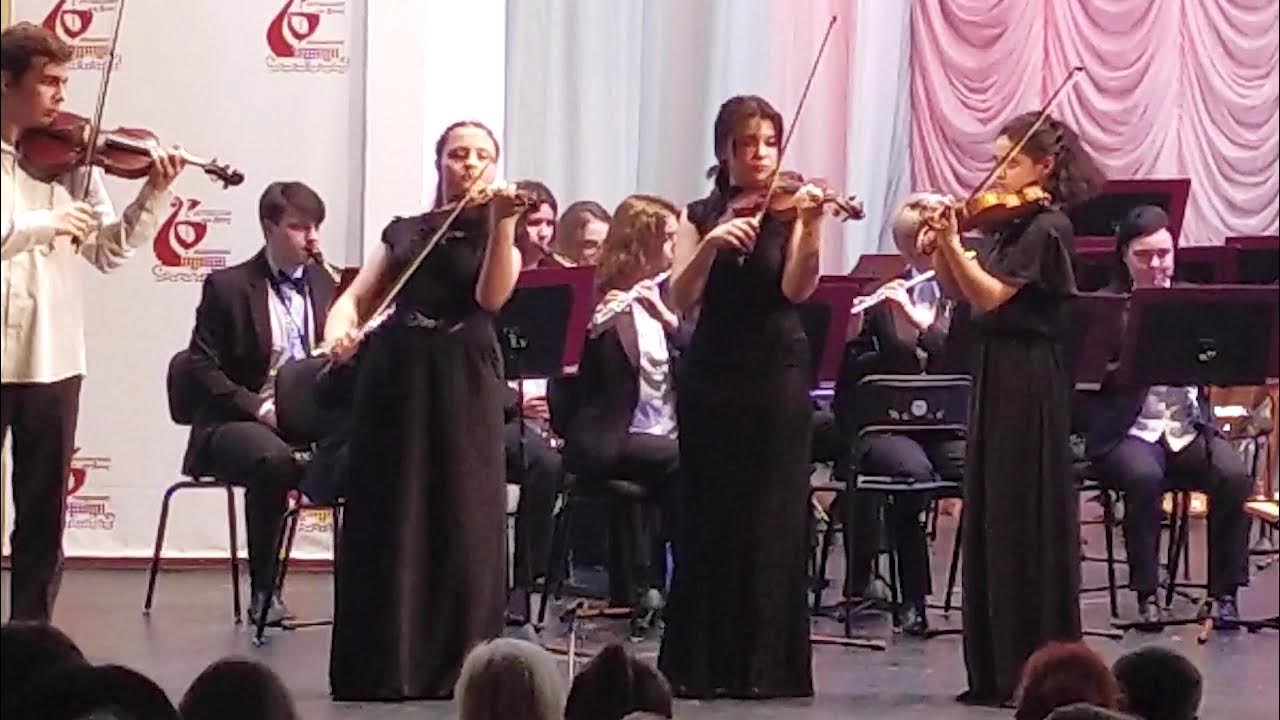 Sarabanda gavotta для двух скрипок. Концерт вивальди для двух скрипок с оркестром. Вивальди концерт для 4 скрипок. Вивальди концерт для 4 скрипок. Вивальди концерт для 4 скрипок.