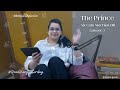 Ep 3 Read Along Saturday The Prince By Niccolo Machiavelli Book Read Discussion Chptr 7 8 Ep 3 Read Along Saturday The Prince By Niccolo Machiavelli Book Read Discussion Chptr 7 8