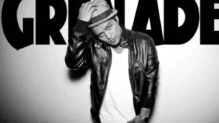 Bruno Mars - Grenade HQ (+MP3 download link)