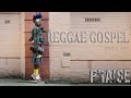 Capture de la vidéo Reggae Gospel