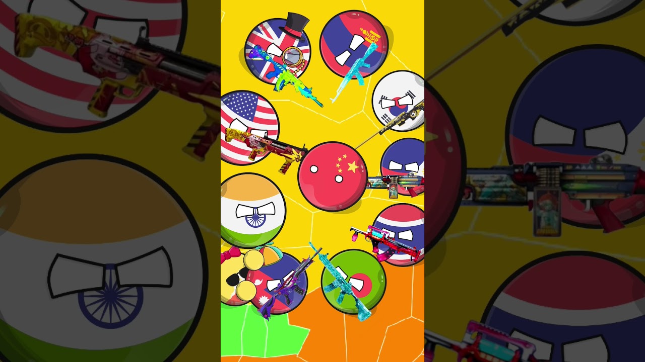 preview_player