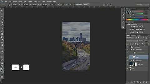 Login page | Mobile ui design with Photoshop | androhive