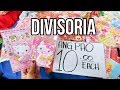 CHRISTMAS SHOPPING in DIVISORIA | RealAsianBeauty