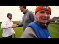 Tourist Sauce (Ireland): Episode 2, Lahinch Golf Club