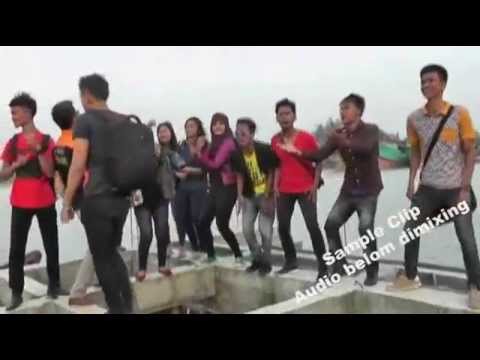  Dangdut Anak Tanjung Balai "vandawa group"