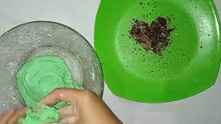 Modifikasi Makanan Khas Daerah (onde-onde)| Prakarya Kewirausahaan Kelas 12