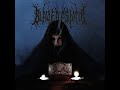 Blade of Surtr - Blackthorn [Full] (2021) - black metal