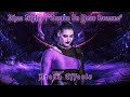 [WWE] Rhea Ripley Theme Arena Effects | "Demon In Your Dreams"