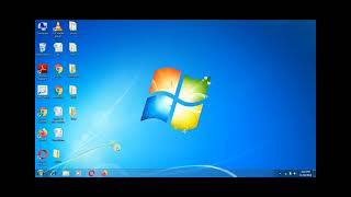 How to Refresh in PC screenshot 4